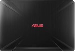 asus FX504GD-1